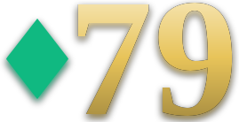 o79 logo