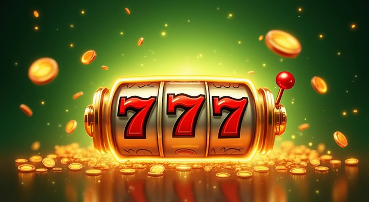 o79 mobile gaming